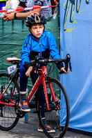 2021.05.29 Prima Bicicleta 09-19