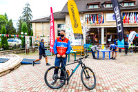 BikeXpert Alpine Challenge 2020 08-31-31
