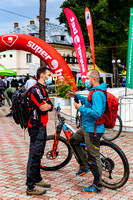 BikeXpert Alpine Challenge 2020 08-35-17