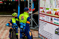 BikeXpert Alpine Challenge 2020 08-44-59