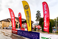 BikeXpert Alpine Challenge 2020 09-10-25