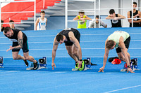 2021.01.29 Men's heptathlon and Women's pentathlon 10-59