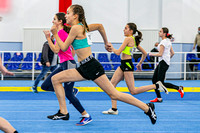 2021.01.29 Men's heptathlon and Women's pentathlon 10-46-2