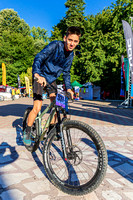 BikeXpert Alpine Challenge_019